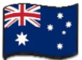 Switch to English (Australia)
