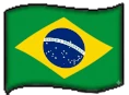 Mudar para português (Brasil)