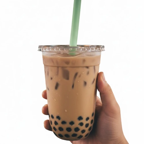 Buy Bubble Tea in Zendaya's fortune game for $4