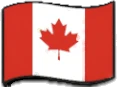 Switch to English (Canada)
