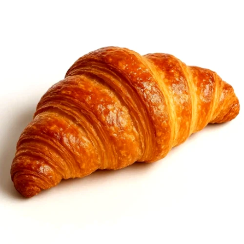 Buy Croissant in Kylian Mbappé's fortune game for $5