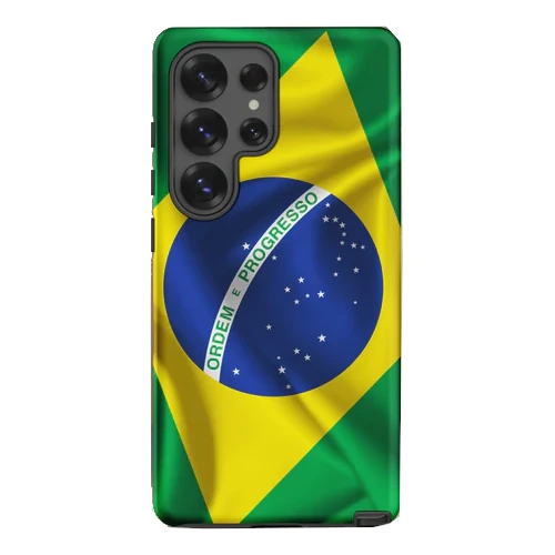 iPhone nacional com taxas de importação - R$12000