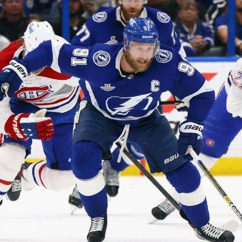 Buy NHL Team in Tim Cook's fortune game for $2,448,000,000
