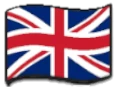 Switch to English (UK)
